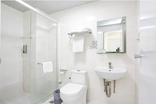 REVIVE HOUSE Hotel Guangzhou Shang Xia Jiu Bagian luar foto